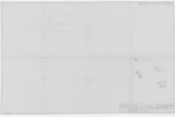Manufacturer's drawing for Howard Aircraft Corporation Howard DGA-15 - Private. Drawing number C-299