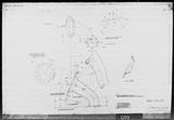 Manufacturer's drawing for North American Aviation P-51 Mustang. Drawing number 104-48241