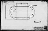 Manufacturer's drawing for North American Aviation P-51 Mustang. Drawing number 102-48163