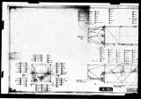Manufacturer's drawing for Boeing Aircraft Corporation PT-17 Stearman & N2S Series. Drawing number 75-2900