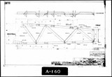 Manufacturer's drawing for Grumman Aerospace Corporation FM-2 Wildcat. Drawing number 10252