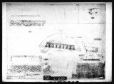 Manufacturer's drawing for Grumman Aerospace Corporation Grumman TBM Avenger. Drawing number 32220