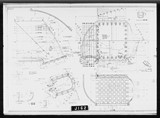 Manufacturer's drawing for Packard Packard Merlin V-1650. Drawing number 621604