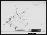 Manufacturer's drawing for Naval Aircraft Factory N3N Yellow Peril. Drawing number 68285