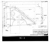 Manufacturer's drawing for Grumman Aerospace Corporation FM-2 Wildcat. Drawing number 10270