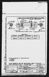 Manufacturer's drawing for North American Aviation P-51 Mustang. Drawing number 6R2