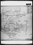 Manufacturer's drawing for Packard Packard Merlin V-1650. Drawing number 620070