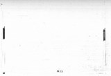 Manufacturer's drawing for Curtiss-Wright P-40 Warhawk. Drawing number 75-03-817