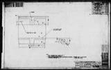 Manufacturer's drawing for North American Aviation P-51 Mustang. Drawing number 73-14152