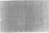 Manufacturer's drawing for Howard Aircraft Corporation Howard DGA-15 - Private. Drawing number C-317