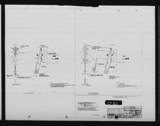 Manufacturer's drawing for Vultee Aircraft Corporation BT-13 Valiant. Drawing number 63-16102