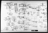 Manufacturer's drawing for Boeing Aircraft Corporation B-17 Flying Fortress. Drawing number 75-4122