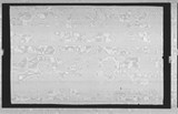 Manufacturer's drawing for Curtiss-Wright P-40 Warhawk. Drawing number 99118