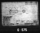 Manufacturer's drawing for Packard Packard Merlin V-1650. Drawing number at-8792