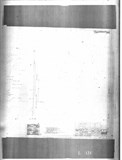 Manufacturer's drawing for North American Aviation T-28 Trojan. Drawing number 200-31683