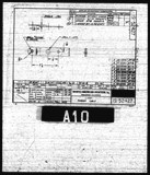 Manufacturer's drawing for North American Aviation AT-6 Texan / Harvard. Drawing number 19-52427