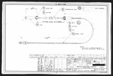 Manufacturer's drawing for Boeing Aircraft Corporation PT-17 Stearman & N2S Series. Drawing number B75-2749