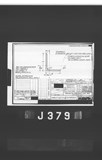 Manufacturer's drawing for Douglas Aircraft Company C-47 Skytrain. Drawing number 1020679