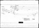 Manufacturer's drawing for Grumman Aerospace Corporation FM-2 Wildcat. Drawing number 10382