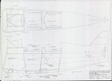 Manufacturer's drawing for Aviat Aircraft Inc. Pitts Special. Drawing number 2-2280
