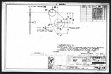 Manufacturer's drawing for Boeing Aircraft Corporation PT-17 Stearman & N2S Series. Drawing number 75-2145
