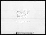 Manufacturer's drawing for Beechcraft Beech Staggerwing. Drawing number d171867