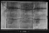 Manufacturer's drawing for Douglas Aircraft Company A-26 Invader. Drawing number 3207683