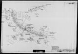 Manufacturer's drawing for Lockheed Corporation P-38 Lightning. Drawing number 197789