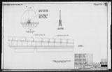 Manufacturer's drawing for North American Aviation P-51 Mustang. Drawing number 102-16000