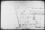 Manufacturer's drawing for North American Aviation P-51 Mustang. Drawing number 102-42013