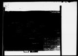Manufacturer's drawing for Republic Aircraft P-47 Thunderbolt. Drawing number 30F88155