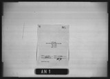 Manufacturer's drawing for Douglas Aircraft Company Douglas DC-6 . Drawing number 7346347