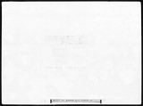 Manufacturer's drawing for Beechcraft Beech Staggerwing. Drawing number d17225-11