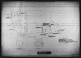 AirCorps Library sample drawing for UnitProxyForFieldInterceptor