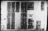 Manufacturer's drawing for North American Aviation P-51 Mustang. Drawing number 99-54002