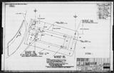 Manufacturer's drawing for North American Aviation P-51 Mustang. Drawing number 104-73047