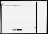 Manufacturer's drawing for Republic Aircraft P-47 Thunderbolt. Drawing number 37f16018