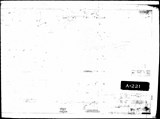 Manufacturer's drawing for Grumman Aerospace Corporation FM-2 Wildcat. Drawing number 10418