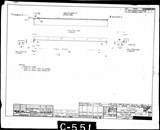 Manufacturer's drawing for Grumman Aerospace Corporation FM-2 Wildcat. Drawing number 10315-7