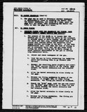 Manufacturer's drawing for North American Aviation P-51 Mustang. Drawing number AR5-3A