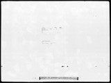 Manufacturer's drawing for Beechcraft Beech Staggerwing. Drawing number b17805c