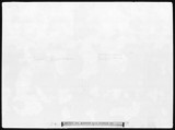 Manufacturer's drawing for Beechcraft Beech Staggerwing. Drawing number d171708