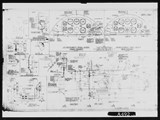 AirCorps Library sample drawing for UnitProxyForFieldInterceptor