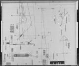 Manufacturer's drawing for Lockheed Corporation P-38 Lightning. Drawing number 197426