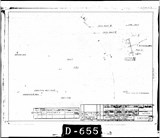 Manufacturer's drawing for Grumman Aerospace Corporation FM-2 Wildcat. Drawing number 7150025