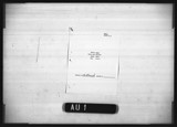 Manufacturer's drawing for Douglas Aircraft Company Douglas DC-6 . Drawing number 7353606