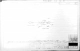 Manufacturer's drawing for North American Aviation P-51 Mustang. Drawing number 102-46101