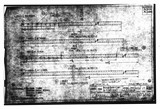 Manufacturer's drawing for Beechcraft Beech Staggerwing. Drawing number D173310