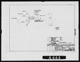 Manufacturer's drawing for Naval Aircraft Factory N3N Yellow Peril. Drawing number 68122-88