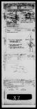 Manufacturer's drawing for Lockheed Aircraft Corporation P-38 Lightning Drawings & Manuals. Drawing number 196405